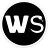 WrestleSeek