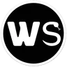 WrestleSeek