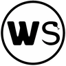 WrestleSeek