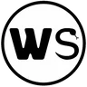 WrestleSeek