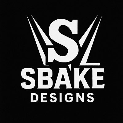 Sbake Designs