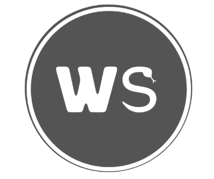 Wrestleseek