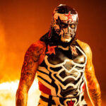 Penta el zero M