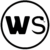 WrestleSeek