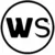 WrestleSeek