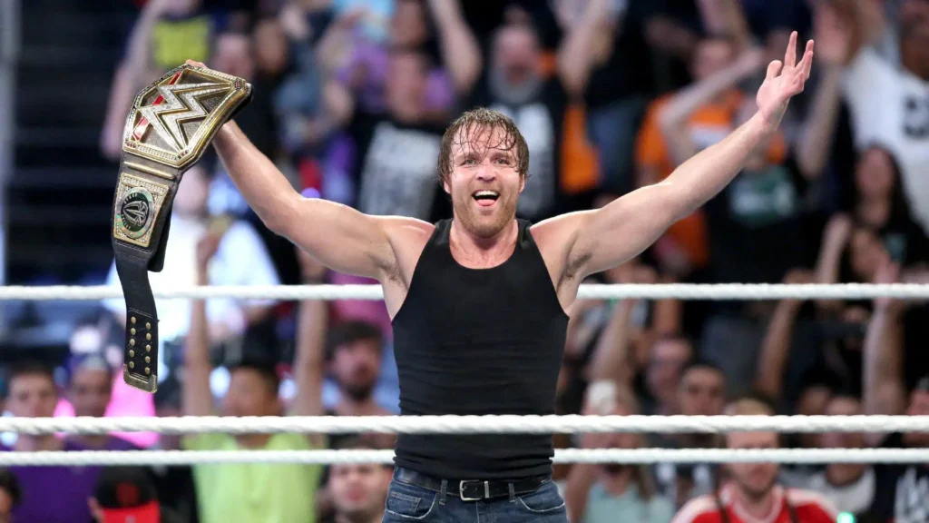 WWE Money in the Bank 2016 Review