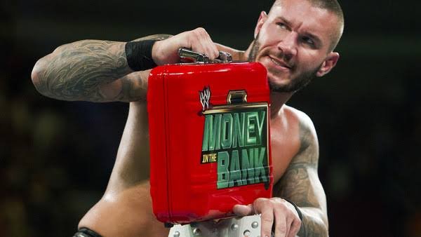 WWE Money in the Bank 2026 Predictions