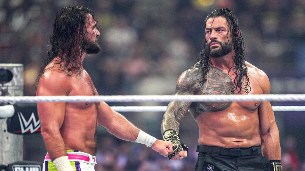 WWE SummerSlam 2026 review