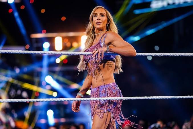 Who Worked the Most WWE Matches So Far in 2026