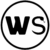 WrestleSeek
