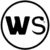 WrestleSeek